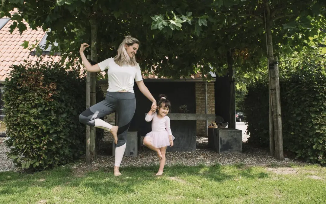 Nee zeggen zonder schuldgevoel? Zo lukt het je wel!