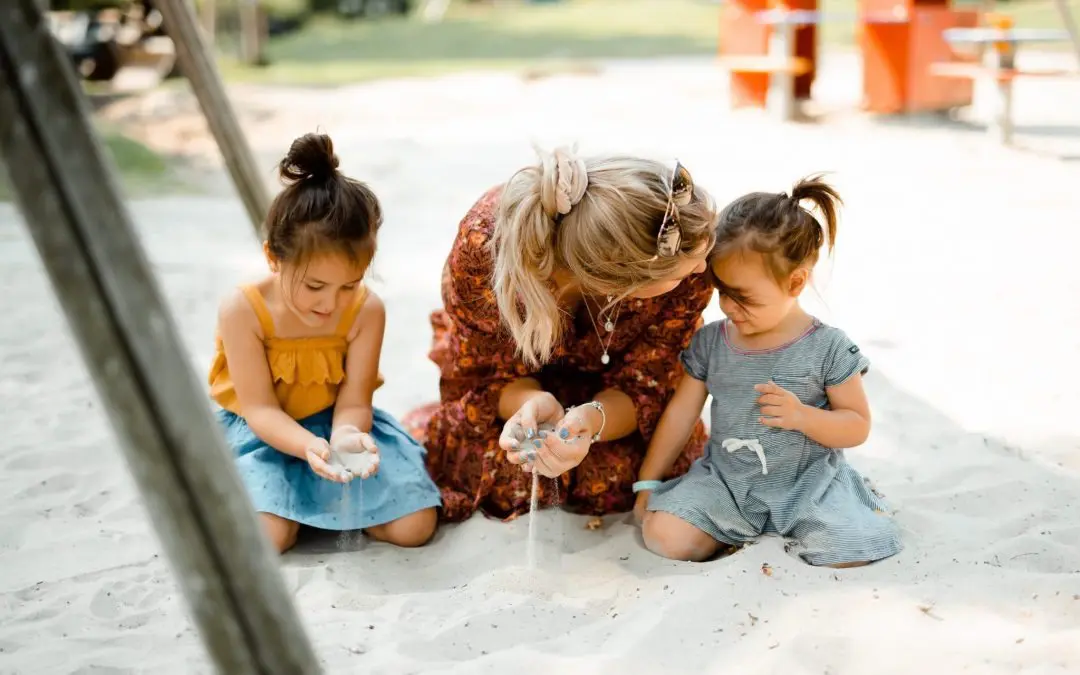 Tropenjaren? Zo maak je hier de mooiste jaren van je leven van!