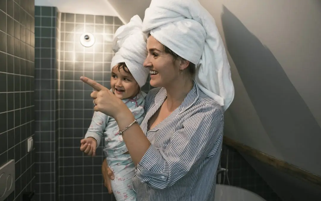 ‘Energie-zuigers’, hoe ga je daar mee om?