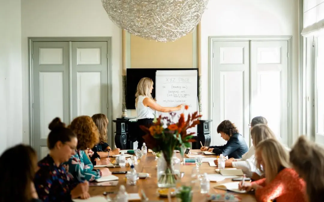 Dit doe ik bijna nooit.. Pak dus je kans!