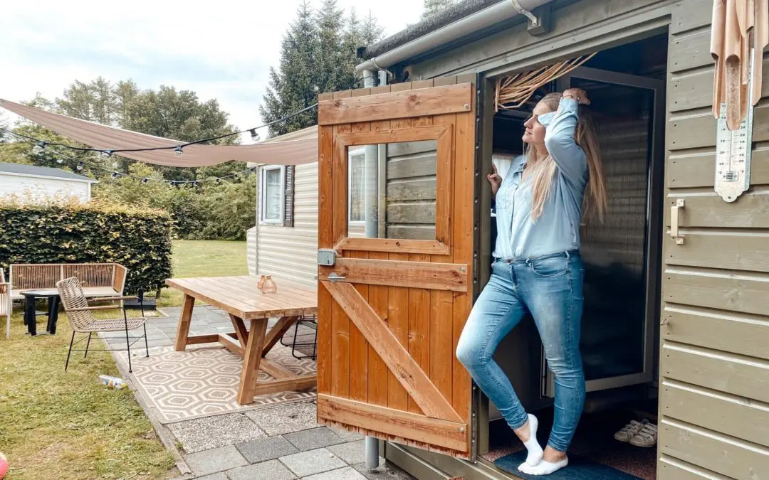 Wil ik dit allemaal eigenlijk nog wel?